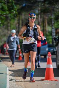 BIB: 
                            <button type="button" onclick="openModal(19218864)" class="btn btn-primary btn-sm float-right btn-popup" data-toggle="modal" data-target=".modal-high-quality">
                        <i class="fas fa-shopping-cart"></i> Add to Cart
                    </button>
                                            <button type="button" onclick="isThisMe(19218864, true)" class="btn btn-success btn-sm float-right btn-popup btn-isme hidden" data-toggle="tooltip" data-placement="bottom" title="นี่คือรูปของคุณใช่ไหม คลิกที่นี่เพื่อเอาเข้าอัลบั้ม">
                        <i class="fas fa-plus"></i> Add to album
                    </button>
                    <button type="button" onclick="isThisMe(19218864, false)" class="btn btn-warning btn-sm float-right btn-popup btn-isnotme hidden">
                        <i class="fas fa-ban"></i> Remove from album
                    </button>